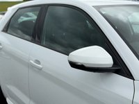 USED 2019 69 AUDI A1 1.0 TFSI 25 S line Sportback 5dr Petrol Manual Euro 6 (s/s) (95 ps) 