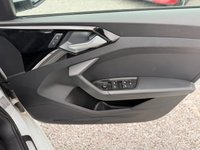 USED 2019 69 AUDI A1 1.0 TFSI 25 S line Sportback 5dr Petrol Manual Euro 6 (s/s) (95 ps) 