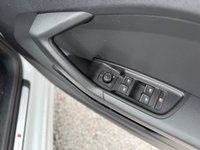 USED 2019 69 AUDI A1 1.0 TFSI 25 S line Sportback 5dr Petrol Manual Euro 6 (s/s) (95 ps) 