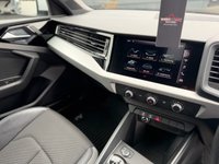 USED 2019 69 AUDI A1 1.0 TFSI 25 S line Sportback 5dr Petrol Manual Euro 6 (s/s) (95 ps) 