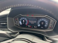 USED 2019 69 AUDI A1 1.0 TFSI 25 S line Sportback 5dr Petrol Manual Euro 6 (s/s) (95 ps) 