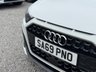 USED 2019 69 AUDI A1 1.0 TFSI 25 S line Sportback 5dr Petrol Manual Euro 6 (s/s) (95 ps) 