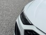 USED 2019 69 AUDI A1 1.0 TFSI 25 S line Sportback 5dr Petrol Manual Euro 6 (s/s) (95 ps) 