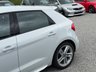 USED 2019 69 AUDI A1 1.0 TFSI 25 S line Sportback 5dr Petrol Manual Euro 6 (s/s) (95 ps) 