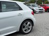 USED 2019 69 AUDI A1 1.0 TFSI 25 S line Sportback 5dr Petrol Manual Euro 6 (s/s) (95 ps) 