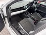 USED 2019 69 AUDI A1 1.0 TFSI 25 S line Sportback 5dr Petrol Manual Euro 6 (s/s) (95 ps) 