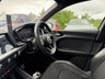 USED 2019 69 AUDI A1 1.0 TFSI 25 S line Sportback 5dr Petrol Manual Euro 6 (s/s) (95 ps) 