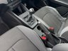 USED 2019 69 AUDI A1 1.0 TFSI 25 S line Sportback 5dr Petrol Manual Euro 6 (s/s) (95 ps) 