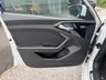 USED 2019 69 AUDI A1 1.0 TFSI 25 S line Sportback 5dr Petrol Manual Euro 6 (s/s) (95 ps) 