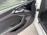 USED 2019 69 AUDI A1 1.0 TFSI 25 S line Sportback 5dr Petrol Manual Euro 6 (s/s) (95 ps) 