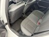 USED 2019 69 AUDI A1 1.0 TFSI 25 S line Sportback 5dr Petrol Manual Euro 6 (s/s) (95 ps) 