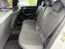 USED 2019 69 AUDI A1 1.0 TFSI 25 S line Sportback 5dr Petrol Manual Euro 6 (s/s) (95 ps) 