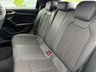 USED 2019 69 AUDI A1 1.0 TFSI 25 S line Sportback 5dr Petrol Manual Euro 6 (s/s) (95 ps) 