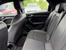 USED 2019 69 AUDI A1 1.0 TFSI 25 S line Sportback 5dr Petrol Manual Euro 6 (s/s) (95 ps) 