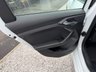 USED 2019 69 AUDI A1 1.0 TFSI 25 S line Sportback 5dr Petrol Manual Euro 6 (s/s) (95 ps) 