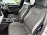 USED 2019 69 AUDI A1 1.0 TFSI 25 S line Sportback 5dr Petrol Manual Euro 6 (s/s) (95 ps) 
