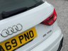 USED 2019 69 AUDI A1 1.0 TFSI 25 S line Sportback 5dr Petrol Manual Euro 6 (s/s) (95 ps) 