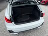 USED 2019 69 AUDI A1 1.0 TFSI 25 S line Sportback 5dr Petrol Manual Euro 6 (s/s) (95 ps) 