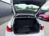 USED 2019 69 AUDI A1 1.0 TFSI 25 S line Sportback 5dr Petrol Manual Euro 6 (s/s) (95 ps) 