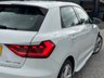 USED 2019 69 AUDI A1 1.0 TFSI 25 S line Sportback 5dr Petrol Manual Euro 6 (s/s) (95 ps) 