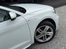 USED 2019 69 AUDI A1 1.0 TFSI 25 S line Sportback 5dr Petrol Manual Euro 6 (s/s) (95 ps) 