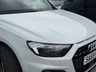 USED 2019 69 AUDI A1 1.0 TFSI 25 S line Sportback 5dr Petrol Manual Euro 6 (s/s) (95 ps) 