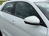 USED 2019 69 AUDI A1 1.0 TFSI 25 S line Sportback 5dr Petrol Manual Euro 6 (s/s) (95 ps) 