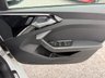 USED 2019 69 AUDI A1 1.0 TFSI 25 S line Sportback 5dr Petrol Manual Euro 6 (s/s) (95 ps) 