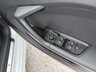 USED 2019 69 AUDI A1 1.0 TFSI 25 S line Sportback 5dr Petrol Manual Euro 6 (s/s) (95 ps) 