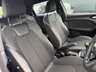 USED 2019 69 AUDI A1 1.0 TFSI 25 S line Sportback 5dr Petrol Manual Euro 6 (s/s) (95 ps) 