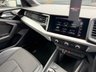 USED 2019 69 AUDI A1 1.0 TFSI 25 S line Sportback 5dr Petrol Manual Euro 6 (s/s) (95 ps) 