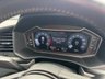 USED 2019 69 AUDI A1 1.0 TFSI 25 S line Sportback 5dr Petrol Manual Euro 6 (s/s) (95 ps) 