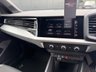 USED 2019 69 AUDI A1 1.0 TFSI 25 S line Sportback 5dr Petrol Manual Euro 6 (s/s) (95 ps) 