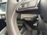 USED 2019 69 AUDI A1 1.0 TFSI 25 S line Sportback 5dr Petrol Manual Euro 6 (s/s) (95 ps) 