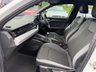 USED 2019 69 AUDI A1 1.0 TFSI 25 S line Sportback 5dr Petrol Manual Euro 6 (s/s) (95 ps) 
