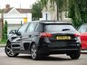 USED 2018 18 PEUGEOT 308 1.2 PureTech GPF Allure Hatchback 5dr Petrol Manual Euro 6 (s/s) (130 ps) NEW WET BELT+NEW SERVICE+MOT