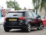 USED 2018 18 PEUGEOT 308 1.2 PureTech GPF Allure Hatchback 5dr Petrol Manual Euro 6 (s/s) (130 ps) NEW WET BELT+NEW SERVICE+MOT