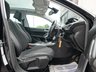 USED 2018 18 PEUGEOT 308 1.2 PureTech GPF Allure Hatchback 5dr Petrol Manual Euro 6 (s/s) (130 ps) NEW WET BELT+NEW SERVICE+MOT