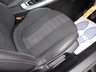 USED 2018 18 PEUGEOT 308 1.2 PureTech GPF Allure Hatchback 5dr Petrol Manual Euro 6 (s/s) (130 ps) NEW WET BELT+NEW SERVICE+MOT