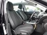 USED 2018 18 PEUGEOT 308 1.2 PureTech GPF Allure Hatchback 5dr Petrol Manual Euro 6 (s/s) (130 ps) NEW WET BELT+NEW SERVICE+MOT