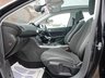 USED 2018 18 PEUGEOT 308 1.2 PureTech GPF Allure Hatchback 5dr Petrol Manual Euro 6 (s/s) (130 ps) NEW WET BELT+NEW SERVICE+MOT
