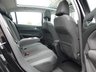 USED 2018 18 PEUGEOT 308 1.2 PureTech GPF Allure Hatchback 5dr Petrol Manual Euro 6 (s/s) (130 ps) NEW WET BELT+NEW SERVICE+MOT
