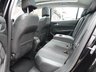 USED 2018 18 PEUGEOT 308 1.2 PureTech GPF Allure Hatchback 5dr Petrol Manual Euro 6 (s/s) (130 ps) NEW WET BELT+NEW SERVICE+MOT