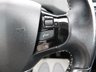 USED 2018 18 PEUGEOT 308 1.2 PureTech GPF Allure Hatchback 5dr Petrol Manual Euro 6 (s/s) (130 ps) NEW WET BELT+NEW SERVICE+MOT