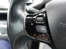 USED 2018 18 PEUGEOT 308 1.2 PureTech GPF Allure Hatchback 5dr Petrol Manual Euro 6 (s/s) (130 ps) NEW WET BELT+NEW SERVICE+MOT
