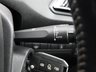 USED 2018 18 PEUGEOT 308 1.2 PureTech GPF Allure Hatchback 5dr Petrol Manual Euro 6 (s/s) (130 ps) NEW WET BELT+NEW SERVICE+MOT