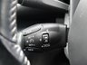 USED 2018 18 PEUGEOT 308 1.2 PureTech GPF Allure Hatchback 5dr Petrol Manual Euro 6 (s/s) (130 ps) NEW WET BELT+NEW SERVICE+MOT