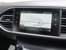 USED 2018 18 PEUGEOT 308 1.2 PureTech GPF Allure Hatchback 5dr Petrol Manual Euro 6 (s/s) (130 ps) NEW WET BELT+NEW SERVICE+MOT