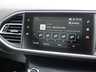 USED 2018 18 PEUGEOT 308 1.2 PureTech GPF Allure Hatchback 5dr Petrol Manual Euro 6 (s/s) (130 ps) NEW WET BELT+NEW SERVICE+MOT
