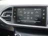 USED 2018 18 PEUGEOT 308 1.2 PureTech GPF Allure Hatchback 5dr Petrol Manual Euro 6 (s/s) (130 ps) NEW WET BELT+NEW SERVICE+MOT